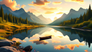 水瓶座对同性恋的接受度：是包容接纳还是有所保留？