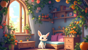 火星天秤座的时间是何时？