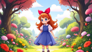 怎么跟天蝎座女孩调情的技巧与方法