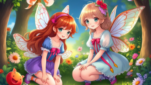 如何感动处女座的男人：细节决定成败