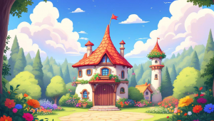 处女座适合复合吗？深度剖析处女座复合的种种可能与真相