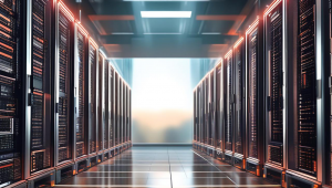 ftp 服务器与云服务器的区别有哪些