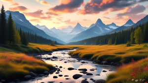 青岛旅游景点门票价格大揭秘，快来看看你心仪之地要花多少钱