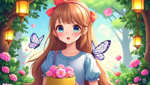 双子座适合做美甲师工作吗