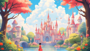 热情直接的白羊座是什么样的存在?带你揭开其性格神秘面纱