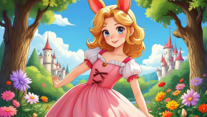 狮子座与白羊座合得来吗？性格碰撞下的奇妙关系探索