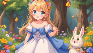 天秤座的男人脾气差吗？剖析天秤座男性的脾气真相