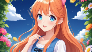 水瓶座男女是外纯内污吗？揭开星座背后的真实面纱