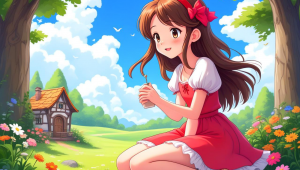 白羊座在一年中不同时间的特点与表现