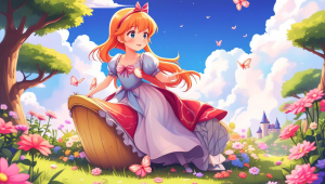 双鱼座是否喜欢暧昧的人(男性视角)