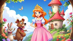 射手与双鱼座配对情况大揭秘：究竟能否碰撞出爱的火花？