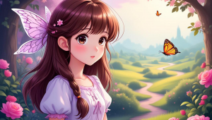 射手座：攻防兼备的TA，真的无懈可击、不可攻破吗？