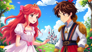 处女座会有孩子气吗？探寻完美星座背后的童真一面