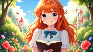 四月白羊与天蝎座是否相配?深度剖析星座契合度