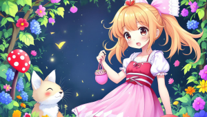 射手座如何分辨土象星座