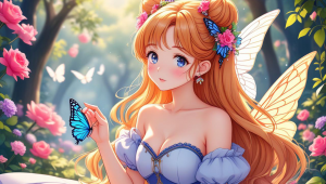 金晨不是射手座吗？星座特质与她的演艺表现碰撞出怎样火花