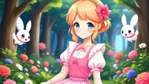 天秤座女生心机重吗？揭开她们内心深处神秘面纱