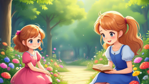 白羊座养金毛是否合适？