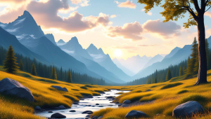 天蝎座男生女生该复合吗