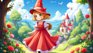 什么星座会心甘情愿给处女座花钱