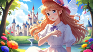 摩羯男与狮子女:星座差异下的爱情是否相配?