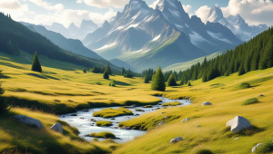 水瓶座不生气不吃醋？应对妙招大揭秘