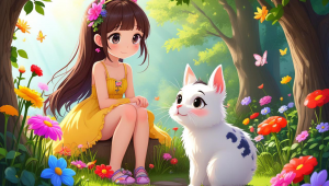 天秤座性格是天生的吗?探究其背后的奥秘与真相