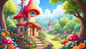 双子座女生喜欢的姓氏有哪些