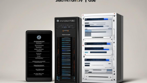 北斗监控系统源码的使用方法