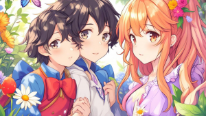 处女座与摩羯座相配吗?深度剖析这对星座组合的契合度