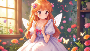 天蝎座是否适合投身农业？探索星座特质与农业发展的契合度