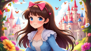 水瓶座与飞瓶座：这对组合究竟配不配？