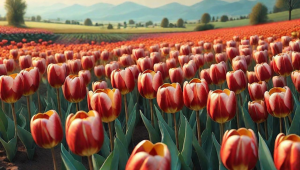 双鱼中的白羊座男生特质大揭秘：他们究竟怎么样？