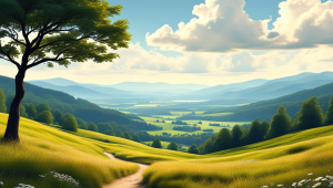 青岛劲松一路附近的美食推荐