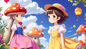 为什么天秤座脾气很倔:性格特点与成因