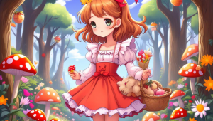 射手座最沉迷的游戏大揭秘，看看是否戳中你的喜好！