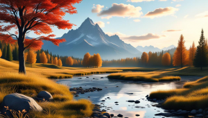 天蝎座适合处对象吗？揭秘天蝎座的爱情观