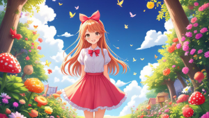 如何与“霸气”狮子座闺蜜友好说拜拜？