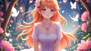 天蝎与射手座是否相配？深度剖析这对星座组合的契合度