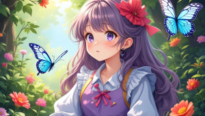 射手座的绝佳匹配星座揭秘:谁才是Ta的灵魂伴侣?