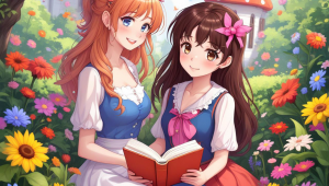 这些星座在各方面轻松碾压白羊座,实力差距一目了然