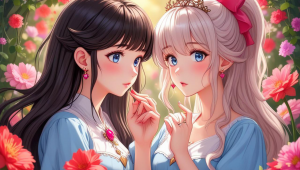 处女座偏爱：有主见之人带来的笃定与安心