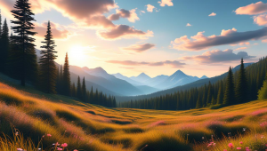 水瓶座的女孩儿是否是学霸呢？