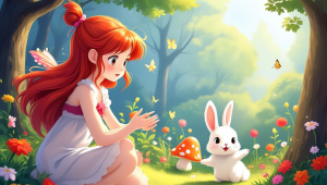 天蝎座与狮子男是否相配？解析星座爱情适配密码