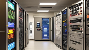 郑州债务优化师招聘网站:寻找专业人才