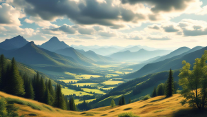 天蝎座能否收获爱情？探寻其在爱之路上的机遇与挑战