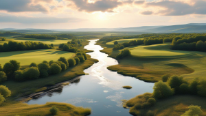 青岛到大连机票价格及相关信息