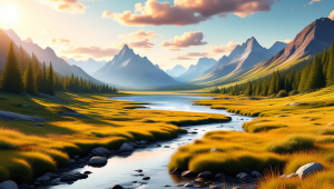 如果被天蝎座打了怎么办？教你几招应对之法及背后缘由