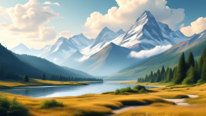 青岛必去的景点有哪些