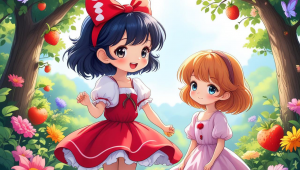 陶白白眼中的双子座在想些什么